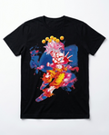 TSHIRT-ANIME-GOKU 2