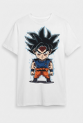 TSHIRT-ANIME-GOKU 4