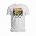 TSHIRT-AA-FAITH CAN MOVE MOUNTAINS