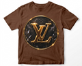 TSHIRT-B-FAUX-LV