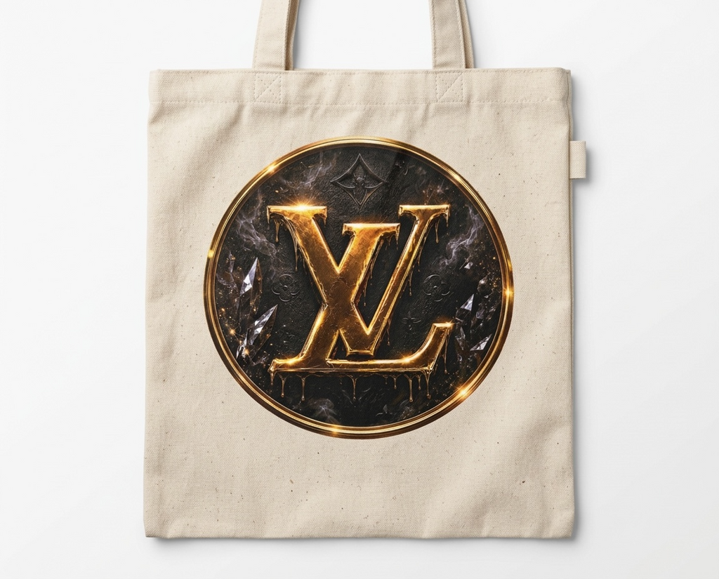 TSHIRT-B-FAUX-LV