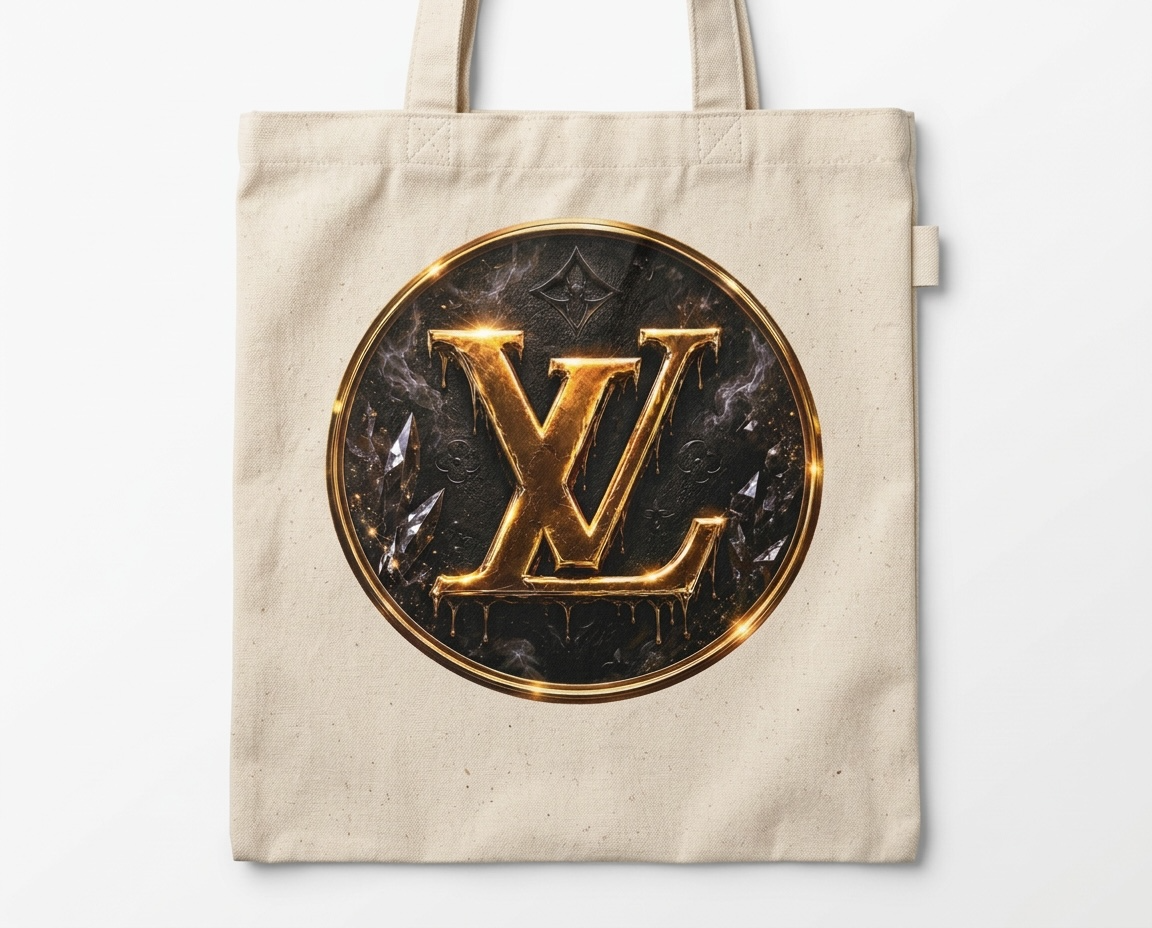 TSHIRT-B-FAUX-LV
